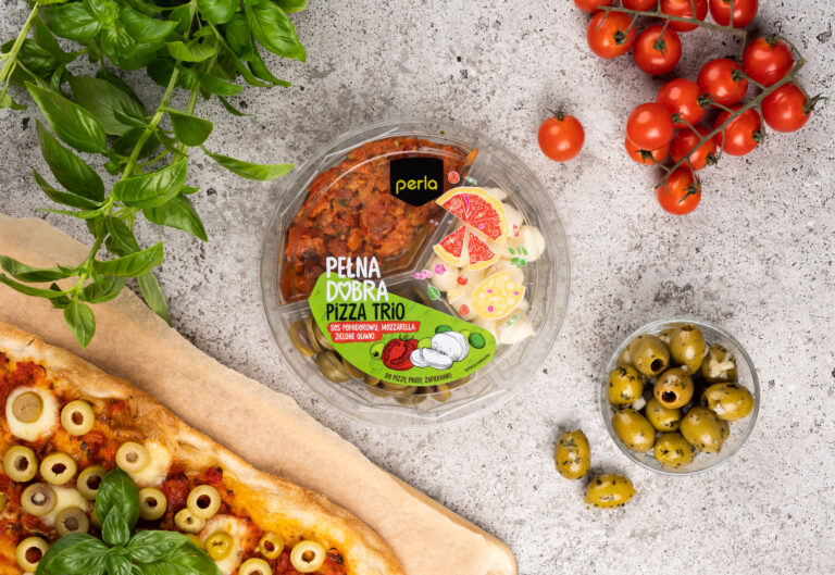 Perla PeÅna Dobra_3